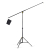 Manfrotto 420B - statyw oświetleniowy Boom (131-392cm, udźwig 9kg, 3-sekcyjny)