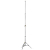 Manfrotto 420B - statyw oświetleniowy Boom (131-392cm, udźwig 9kg, 3-sekcyjny) - rozłożony