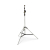 Manfrotto 420CSUNS - statyw oświetleniowy Boom (131-392cm, udźwig 12kg, 3-sekcyjny)