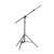 Manfrotto 420NSB - statyw oświetleniowy Boom (191-392cm, udźwig 9kg, 3-sekcyjny)