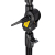Manfrotto 420NSB - statyw oświetleniowy Boom (191-392cm, udźwig 9kg, 3-sekcyjny) - zbliżenie