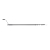 Manfrotto 427B-4,0 - tyczka operacyjna do lampy 1,4-4m