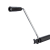 Manfrotto 427B-4,0 - tyczka operacyjna do lampy 1,4-4m