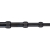 Manfrotto 427B-4,0 - tyczka operacyjna do lampy 1,4-4m