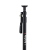 Manfrotto 432-2,7B - kolumna rozporowa Autopole (1,5-2,7m, czarna)