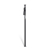 Manfrotto 432-2,7B - kolumna rozporowa Autopole (1,5-2,7m, czarna)