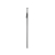 Manfrotto 432-3,7B - kolumna rozporowa Autopole (2,1-3,7m, czarna)