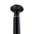 Manfrotto 432-3,7B - kolumna rozporowa Autopole (2,1-3,7m, czarna) - zbliżenie
