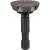 Manfrotto 500BALL - półkula poziomująca 100mm, gwint 3/8