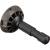 Manfrotto 500BALL - półkula poziomująca 100mm, gwint 3/8