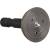 Manfrotto 500BALL - półkula poziomująca 100mm, gwint 3/8