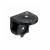 Manfrotto 553 - adapter kątowy 90° do mocowania głowicy