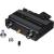 Manfrotto 577 - adapter z płytką montażową 501PL, Quick Release