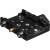 Manfrotto 577 - adapter z płytką montażową 501PL, Quick Release - baza