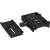 Manfrotto 577 - adapter z płytką montażową 501PL, Quick Release - części