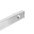 Manfrotto 614 - poprzeczka T-Bar do mocowania lamp, 122cm - zbliżenie