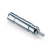 Manfrotto 620-10 - adapter, trzpień 1 1/8