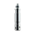 Manfrotto 620-12 - adapter, trzpień 1 1/8