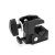 Manfrotto 635 - klamra / uchwyt / zacisk / Quick-Action Super Clamp (13-55mm, udźwig 15kg, gniazdo 5/8
