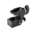 Manfrotto 635 - klamra / uchwyt / zacisk / Quick-Action Super Clamp (13-55mm, udźwig 15kg, gniazdo 5/8