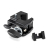 Manfrotto 635 - klamra / uchwyt / zacisk / Quick-Action Super Clamp (13-55mm, udźwig 15kg, gniazdo 5/8