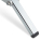 Manfrotto Avenger A0010 - statyw oświetleniowy Baby 10 (52-100cm, udźwig 15kg, 3-sekcyjny) - noga