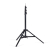 Manfrotto Avenger A0025B - statyw oświetleniowy Baby 25 (98-250cm, udźwig 4kg, 3-sekcyjny)