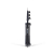 Manfrotto Avenger A0025B - statyw oświetleniowy Baby 25 (98-250cm, udźwig 4kg, 3-sekcyjny) - złożony