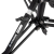 Manfrotto Avenger A0025B - statyw oświetleniowy Baby 25 (98-250cm, udźwig 4kg, 3-sekcyjny) - podstawa