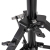 Manfrotto Avenger A0025B - statyw oświetleniowy Baby 25 (98-250cm, udźwig 4kg, 3-sekcyjny) - podstawa