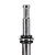 Manfrotto Avenger A0030CS - statyw oświetleniowy Baby 30 (113-300cm, udźwig 10kg, 3-sekcyjny) - mocowanie