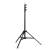 Manfrotto Avenger A0035B - statyw oświetleniowy (126-350cm, udźwig 9kg, 3-sekcyjny, czarny)