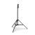Manfrotto Avenger A0040B - statyw oświetleniowy Baby 40 (142-400cm, udźwig 9kg, 3-sekcyjny, czarny)