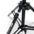 Manfrotto Avenger A0040B - statyw oświetleniowy Baby 40 (142-400cm, udźwig 9kg, 3-sekcyjny, czarny) - zbliżenie