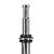Manfrotto Avenger A0045CS - statyw oświetleniowy