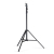 Manfrotto Avenger A1035B - statyw oświetleniowy Combo 35 (168-350cm, udźwig 30kg, 3-sekcyjny, czarny)