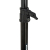 Manfrotto Avenger A2016DCB - statyw oświetleniowy C-Stand (84-155cm, udźwig 10kg, 3-sekcyjny, czarny) - pokrętło