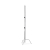Manfrotto Avenger A2020CB - kolumna do statywu oświetleniowego C-Stand (95-200cm, 3-sekcyjna, czarna) - przykład użycia