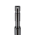 Manfrotto Avenger A2029CB - kolumna do statywu oświetleniowego C-Stand (118-300cm, 3-sekcyjna, czarna) - mocowanie