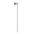 Manfrotto Avenger A2030DKIT - zestaw, statyw oświetleniowy C-Stand A2030D + głowica D200 + ramię D520 - ramię