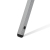 Manfrotto Avenger A3042CS - statyw oświetleniowy Overhead (z głowicą grip i adapterem, 143-423cm, udźwig 40kg, 4-sekcyjny) - zbliżenie
