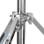 Manfrotto Avenger A4050CS - statyw oświetleniowy Junior Combi Boom (188-500cm, udźwig 30kg, 3-sekcyjny) - zbliżenie