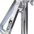 Manfrotto Avenger A4050CS - statyw oświetleniowy Junior Combi Boom (188-500cm, udźwig 30kg, 3-sekcyjny) - zbliżenie