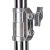 Manfrotto Avenger A4050CS - statyw oświetleniowy Junior Combi Boom (188-500cm, udźwig 30kg, 3-sekcyjny) - zbliżenie