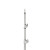 Manfrotto Avenger A5029 - statyw oświetleniowy na kółkach Baby Roller (125-290cm, udźwig 12kg) - sekcje
