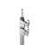 Manfrotto Avenger A5029 - statyw oświetleniowy na kółkach Baby Roller (125-290cm, udźwig 12kg) - sekcje