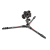 Manfrotto BFRSCC - krótka kolumna centralna do statywu Befree (mocowanie 3/8