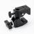 Manfrotto C1575B - zacisk / klamra / Avenger Super Clamp (13-55mm, udźwig 15kg, czarna)