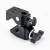 Manfrotto C1575B - zacisk / klamra / Avenger Super Clamp (13-55mm, udźwig 15kg, czarna)