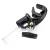 Manfrotto Avenger C337 - zacisk / klamra / Quick Action Junior Clamp (40-70mm, udźwig 100kg)